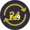 24/7