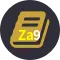 Member