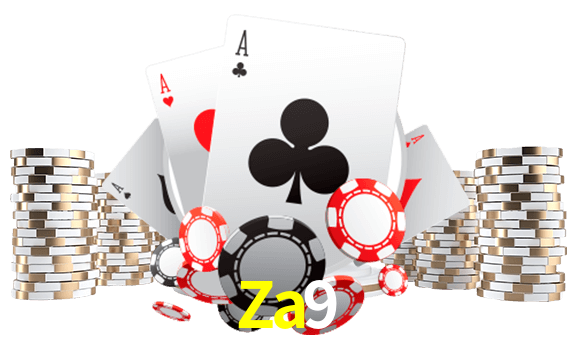 Jogue jogos de pôquer em Za9