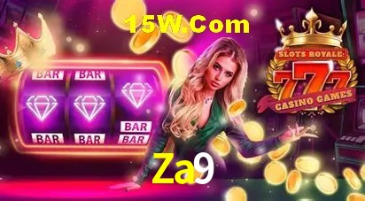 Promoções Sazonais Za9