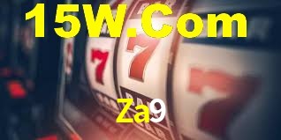 Quick Registration Za9