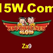 Slot Games Za9