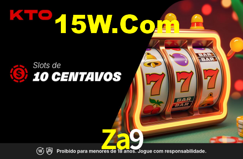 Instant EasyPaisa Za9