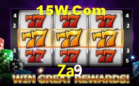 Exclusive Offers Za9