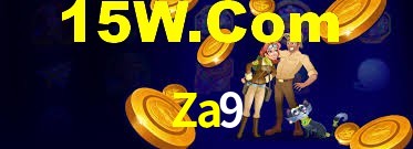 Basketball Betting Za9