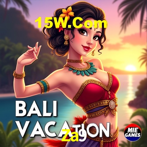 Casino VIP Za9