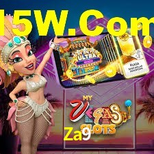 Secure Login Za9