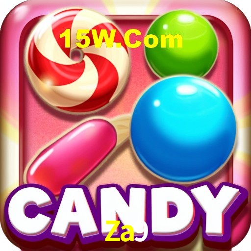 Casino Ao Vivo Za9