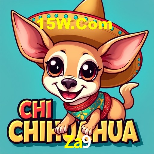 Estatísticas Crash Games Za9