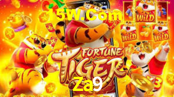 Exclusive Games Za9