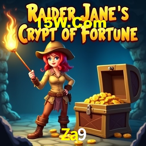 Estratégias Crash Games Za9