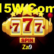 Player Reviews Za9