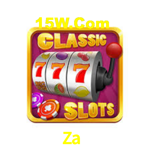 VIP Casino Za9