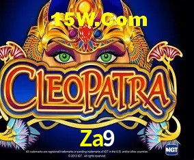 Login Seguro Za9