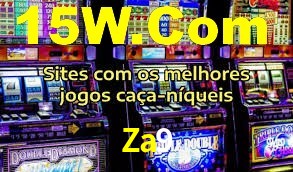 Football Betting Za9