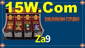 Games Directory Za9