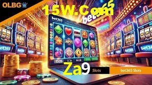 Seasonal Promotions Za9