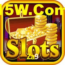 Crash Games Strategies Za9