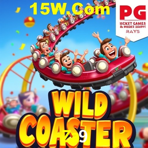 Desvendando o Mundo dos Jogos Virtuais na Za9